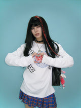 i ♥ Korea [red]