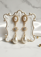 ミネルバピアス