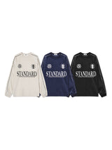 Velvet Standard long sleeve