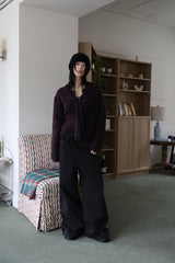 Eve Knit Cardigan