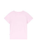 キリスカルパッチTシャツ (PINK)