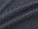 Gell Pigment Waffled Longsleeve