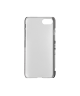 GODASHIN Cats Girl2 Case
