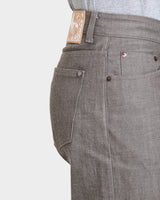 Ash Grain - MOD1