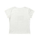 Daydiary Mini Tee