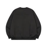 アストMTM UNISEX (3COLOR)