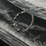 Mia spark Bracelet