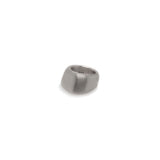 【MADE】 Slope ring matt