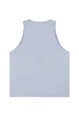 Lightweight Tech Sports Vest