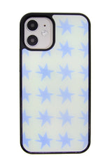 [Magsafe] Sparkle
