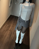 Glim Scarf t