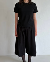 Basic Color Tee (5colors)