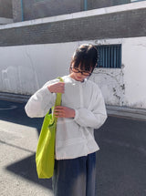ルシヤムレースリボンブラウス
