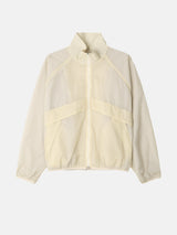 Deon Shell Jumper