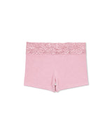 rosy lace inner pt (4colors)
