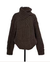 pez cable big cape overfit cd