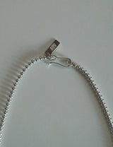 UNION NECKLACE