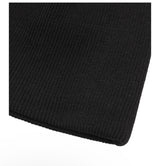 VERIO TRIGGER VINTAGE LOGO BEANIE UNISEX