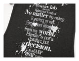 Riel Grunge Graphic Tee
