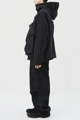 Lander Windbreaker (3color)