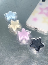 スパークリングスタートック(4 colors)