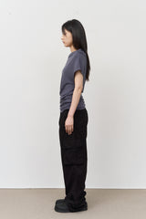 (W) ルヴィ バランス トップ