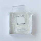 unboxing case