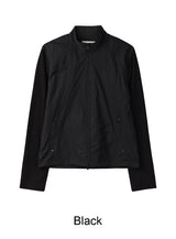 Carton Nylon Wind Jacket
