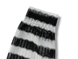 BINDING PEARL SHORT SLEEVE (AXM)
