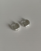 ペールピアス (シルバー)