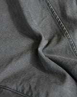 RP 820 HALF FIELD JACKET GR