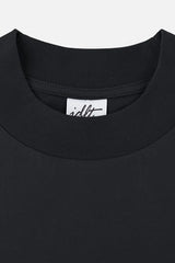 クーリングオーバーサイズコットンTシャツ