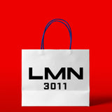 【復活】2024 冬の福袋 (LMN3011)