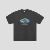 カラフルサプライ08Tシャツ