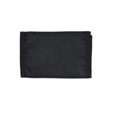 OUTALICS | CROOZ FOLDED WALLET
