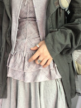 Check Layer Set