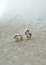 [MADE] グロットピアス15