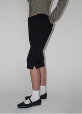 [MADE] BIELY Capri Pants