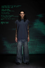 Dimension Jeans