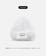 グリーングラッシーカーテン