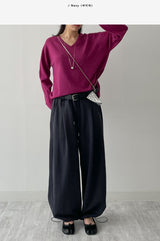 Levin Two-Way Training Sweatpants