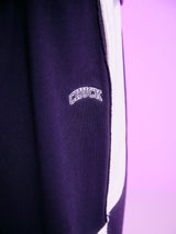 Collaboration Sweat Pants | OCTPATH × CHUCK