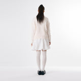 Soft popo knit 002