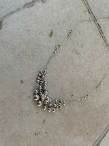 Podo necklace