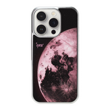 Pink Moon Case (bumper)