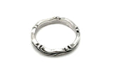 CLOUD RING(W6号~14号)