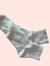 thin leg warmer