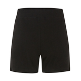 LOGO SHORT PANTS