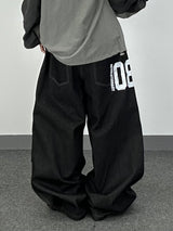 08 back raw denim