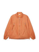 Oil Washed Jacket (3color)